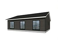 茨城県那珂市中台599-2　付近：物件画像