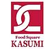 周辺：カスミ神敷台店まで742m