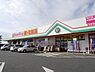 周辺：くすりのマルトパワードラッグ諏訪店まで2482m