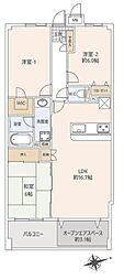 物件画像 グランシティ湘南江ノ島