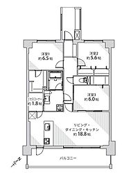 物件画像 マイキャッスル湘南藤沢