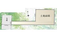 神奈川県横浜市戸塚区汲沢6丁目：物件画像