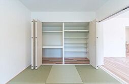 内装