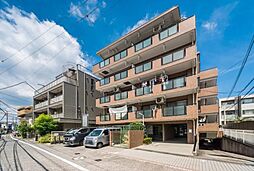 物件画像 グレイス相模大野