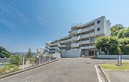 物件画像 東建ニューハイツ港南中央