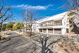 物件画像 グリーンテラス本郷台14