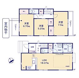 神奈川県藤沢市鵠沼海岸7丁目