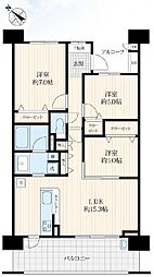 物件画像 シティ能見台つどいの街十番館