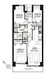 物件画像 シーサイド片瀬江ノ島