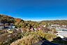 その他：「長閑な街並みを望む眺望」住環境の良さ。静かな街並み。そんな景色を望む住まい。
