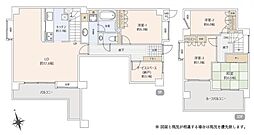 物件画像 コスモ横浜和田町ヒルズ