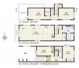 神奈川県横浜市戸塚区上倉田町