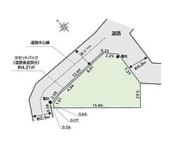 東海道本線 辻堂駅 徒歩11分