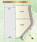 神奈川県横浜市戸塚区上矢部町：物件画像