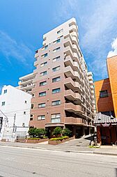 物件画像 ダイアパレス横須賀中央