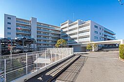 物件画像 アリュール横濱新子安