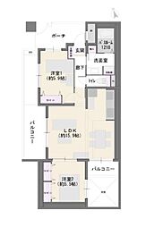 物件画像 リーベスト追浜