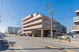 物件画像 マイキャッスル湘南辻堂