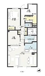 物件画像 パークホームズ湘南茅ケ崎海岸