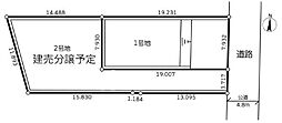 相鉄本線 天王町駅 徒歩6分