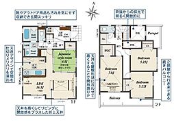 JR東海道本線 平塚駅 バス12分 平塚球場下車 徒歩6分