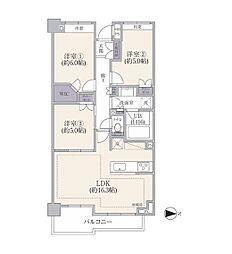 物件画像 ライオンズ湘南江ノ島シーサイド