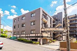 物件画像 ビッグヴァン桜ケ丘