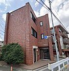 埼玉県さいたま市南区南浦和1丁目2-17：物件画像／センチュリー21セイケン