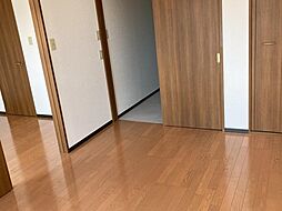 内装