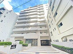 物件画像 ダイアパレス新板橋