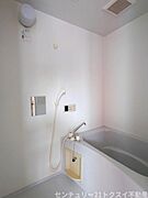 同じタイプの部屋の写真です。