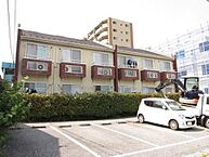 千葉県佐倉市稲荷台1丁目10-7：物件画像／センチュリー21トクスイ不動産佐倉店