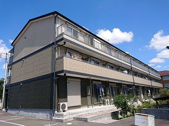 ベラヴィスタ_トップ画像