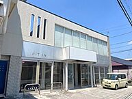 千葉県佐倉市井野1558-67：物件画像／センチュリー21トクスイ不動産佐倉店