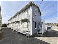 千葉県印西市平賀：物件画像／センチュリー21トクスイ不動産佐倉店