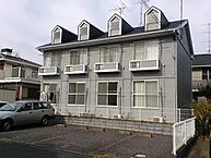 千葉県佐倉市表町4丁目4-17：物件画像／センチュリー21トクスイ不動産佐倉店