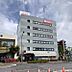周辺：千葉銀行うすい支店まで236m