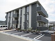 千葉県佐倉市寺崎北6丁目9-1：物件画像／センチュリー21トクスイ不動産佐倉店