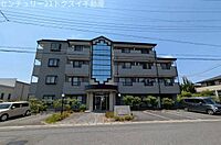 千葉県佐倉市表町2丁目9-4：物件画像／センチュリー21トクスイ不動産佐倉店