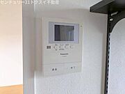 同物件、別室の写真です。