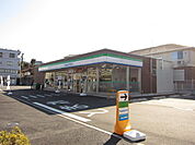 セブンイレブン佐倉大崎台店まで376m