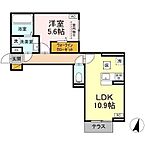 千葉県佐倉市宮前3丁目20-1：物件画像／センチュリー21トクスイ不動産佐倉店