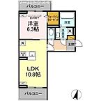 千葉県佐倉市宮前3丁目20-1：物件画像／センチュリー21トクスイ不動産佐倉店