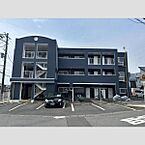千葉県佐倉市城804-1：物件画像／センチュリー21トクスイ不動産佐倉店