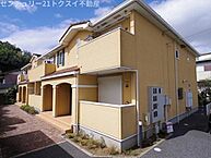 千葉県佐倉市臼井433-4：物件画像／センチュリー21トクスイ不動産佐倉店