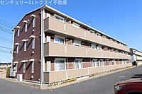 千葉県佐倉市寺崎北2丁目15-14：物件画像／センチュリー21トクスイ不動産佐倉店