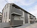 京成本線 京成佐倉駅 徒歩11分の賃貸アパート