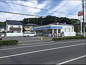 ローソン 佐倉鏑木一丁目まで1113m