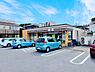 周辺：セブンイレブン佐倉臼井店まで363m