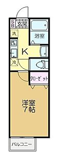間取り 間取り